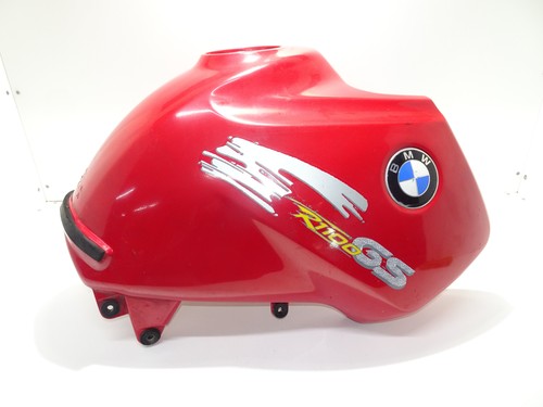Bmw 1100 1994 - 1100, gs