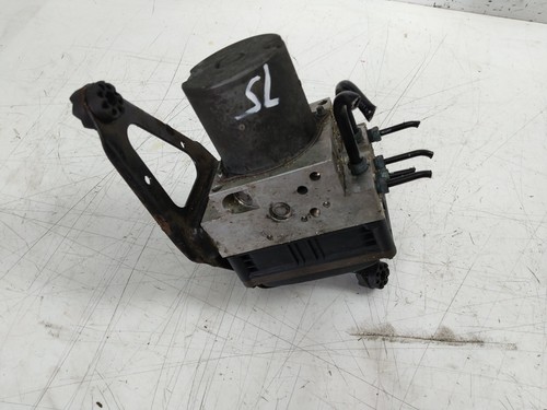 Centralina abs per bmw - abs, e70