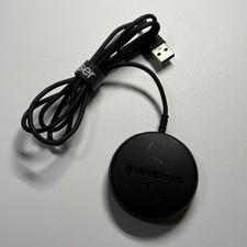 Steelseries arctis - steelseries,