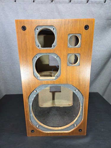 Yamaha 690 cassa - yamaha,