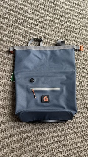Borsa ciclismo brompton - borsa, da
