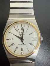 Vintage Concord Mariner SG 15