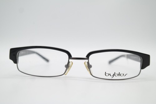 Vintage byblos 323 nero - byblos,