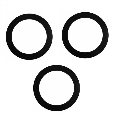 Kw676756 anello tenuta - kw676756, 3x