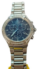 OROLOGIO UOMO H500-S073877