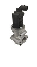 VALVOLA EGR FIAT ALFA SAAB  46823850, 55194735, 55204250, 55215031, 71793807