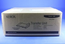 Xerox 101R00421 Phaser 7400