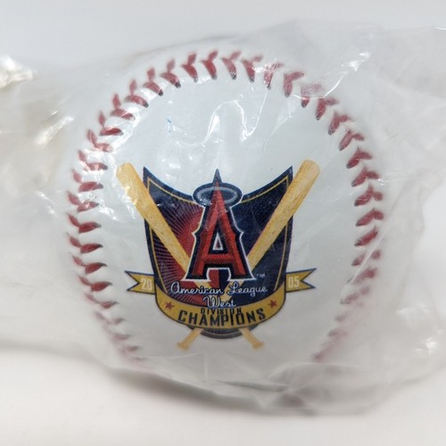 Nuovo rawlings baseball los - rawlings,