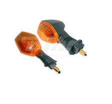 1058237 FRECCIA DESTRA