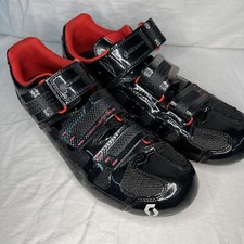 Scarpe ciclismo strada uomo