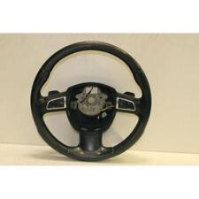 VOLANTE PER AUDI A6 ALLROAD (06-11) 4F 3.0 V6 TDI (176KW) 4WD SW 2006