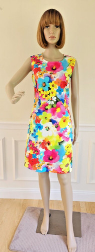 Abito moschino - abito,