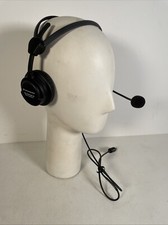 Sennheiser ASG-NAVCOM-46