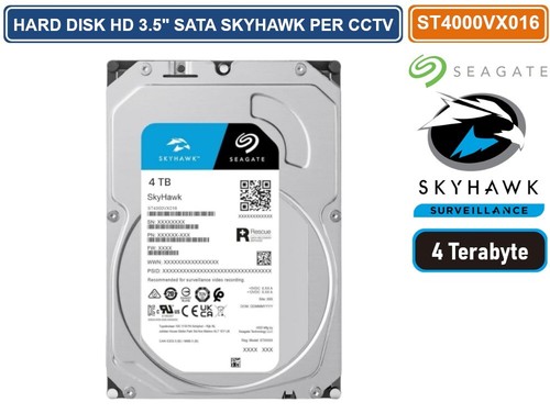 Hard disk sata - disk,