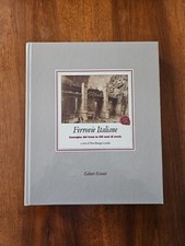 Ferrovie Italiane - Immagine