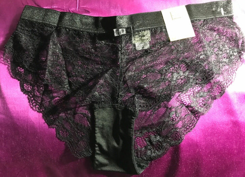 Felina 91122p collant - felina,