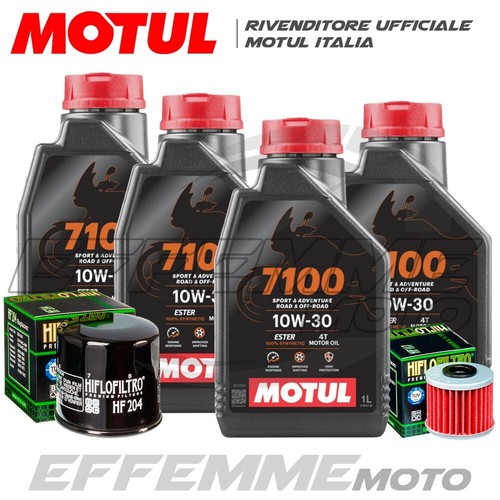 Tagliando honda adv 750 - tagliando,