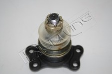 40TA004 -TESTINA BRACCIO