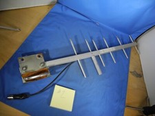 CUSHCRAFT PC917N YAGI ANTENNA