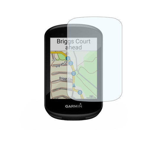 Garmin edge 830 - edge, /