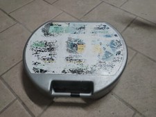 CATENE DA NEVE OMOLOGATE 9MM PER PNEUMATICI 195/45-15 195/45 R15