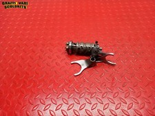 ALBERO INGRANAGGIO CAMBIO