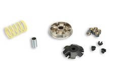 VARIATORE MALOSSI MULTIVAR