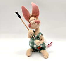 1994 Annalee Country Boy with