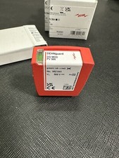 Scaricatore Di Tensione DEHNguard DG MOD PV 500