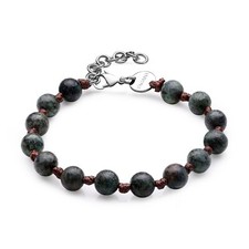 S'AGAPO RIOT BRACCIALE DA UOMO