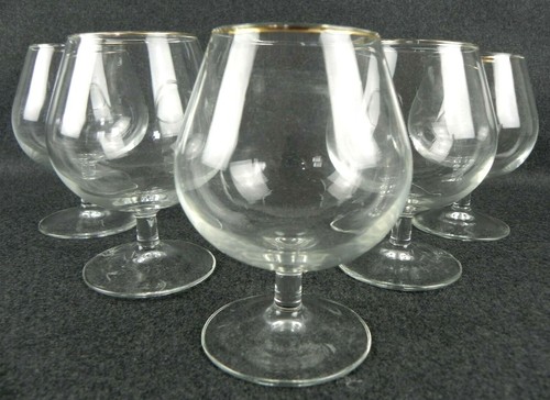 Set servizio bicchieri - set,