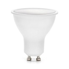 Faretto Led GU10 9W SMD