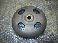 CLUTCH BELL FOR PIAGGIO X9 250 FROM 2000 (e4797)