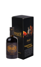 IMPERIUM 1892 L'AMARO  IONICO