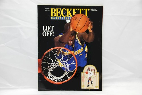 Rivista mensile beckett - mensile,