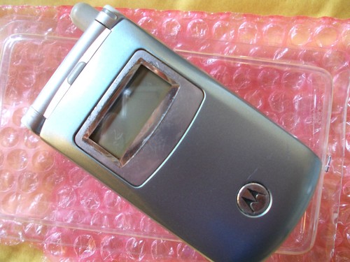 Motorola t720i t720 - motorola,