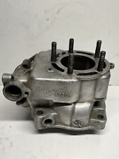 Canna Kawasaki KX 125 1995 