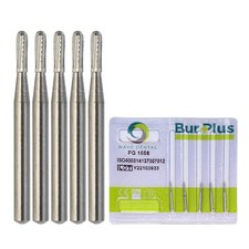 Impugnatura frizione in