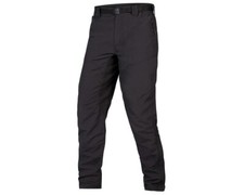 Endura hummvee trousers - endura,