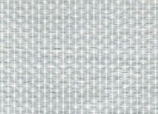 EinA Tessuto Vetro 3602 Bianco