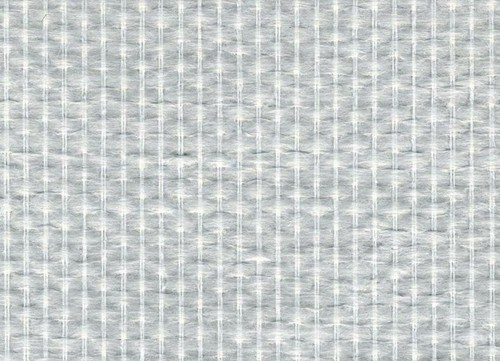 Eina tessuto vetro 3400 - 3400, bianco