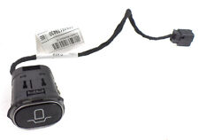 Supporto registrazione Alfa