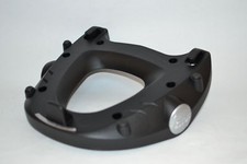 PIASTRA NUDA PORTAPACCHI x