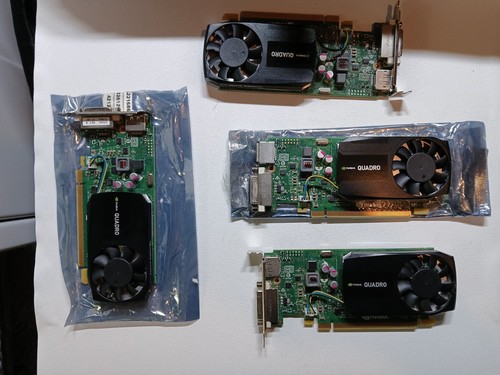 Nvidia quadro video cards - nvidia,