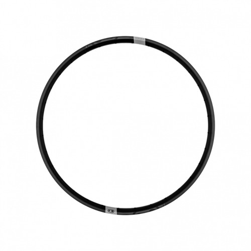 Cerchio lega crank brothers - in,
