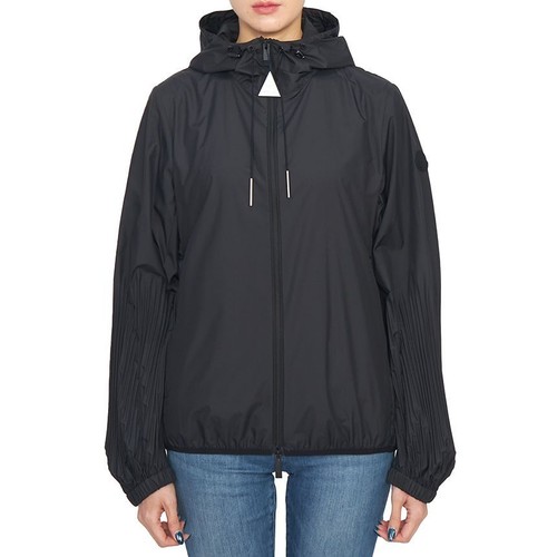 Moncler panart women hooded - moncler,