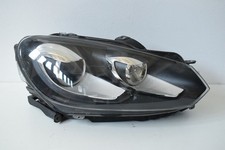 Faro destro VW Golf 2.0 16V