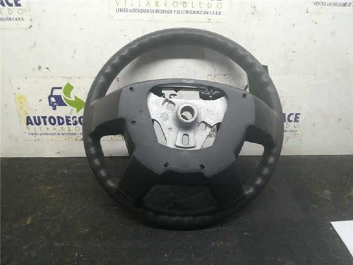 1df33xdvad volant jeep - 1df33xdvad,