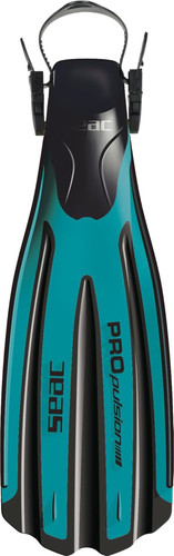 Propulsion pinne subacquea - pinne, da
