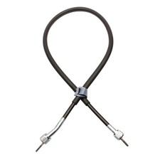 Cavo contachilometri per